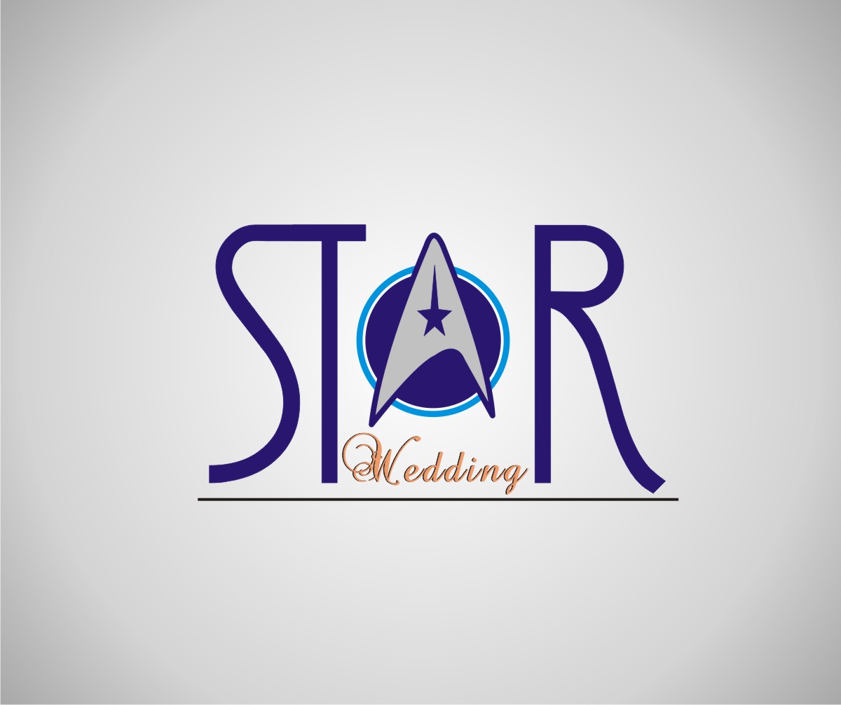 Logo Design by nelsond.guzman for this project | Design #5069001