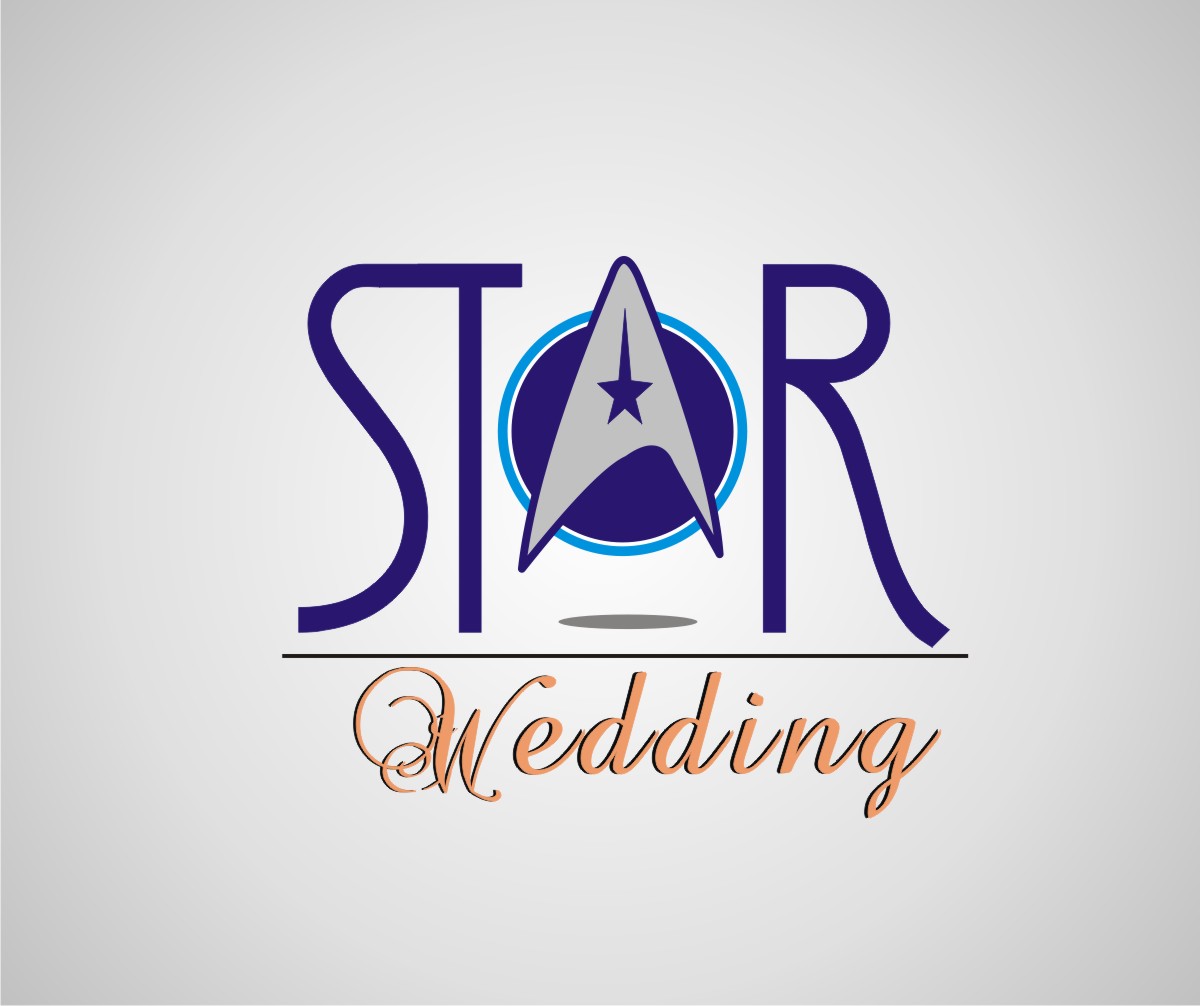 Logo Design by nelsond.guzman for this project | Design #5069010