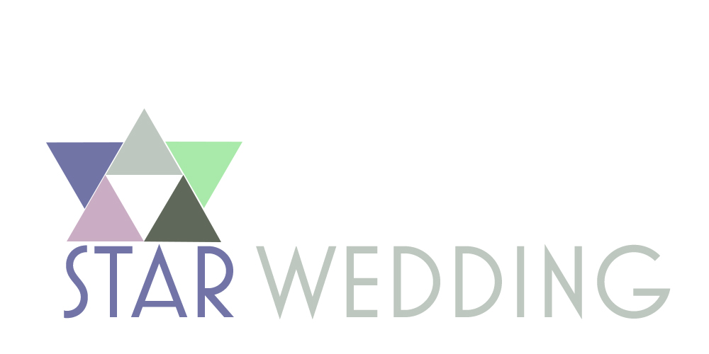 Logo-Design von White Slate Design für dieses Projekt | Design #5067836