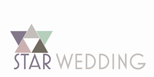 Logo Design by White Slate Design