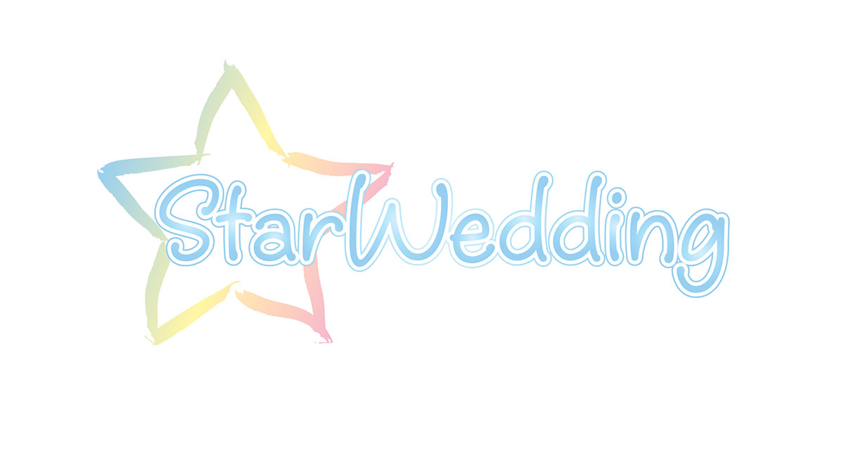 Logo Design by perthdesigns for this project | Design #5101083