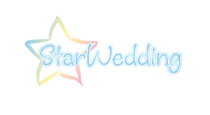 Logo Design by perthdesigns
