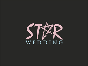 Logo-Design von Sushma für dieses Projekt | Design: #5063343