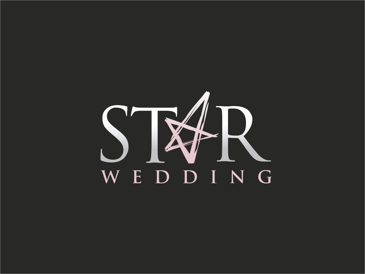 Logo Design by Actives for this project | Design #5063351