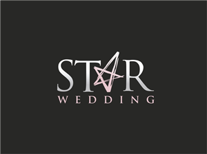 Logo-Design von Sushma für dieses Projekt | Design: #5063351
