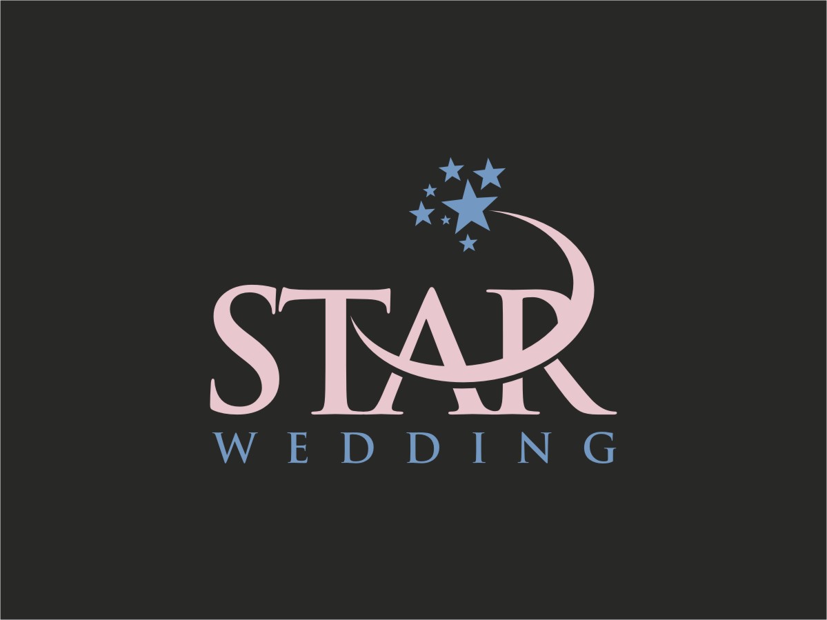 Logo Design by Sushma for this project | Design #5063387