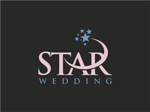Logo-Design von Sushma für dieses Projekt | Design: #5063387