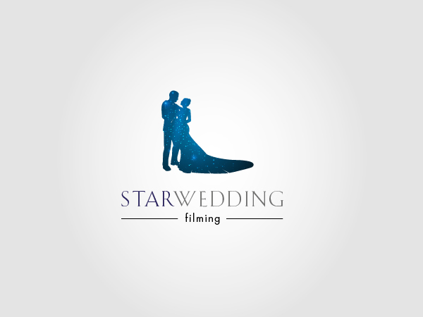 Logo Design by Phoenix Dragon for this project | Design #5110411