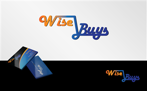 Logo Design by MT
