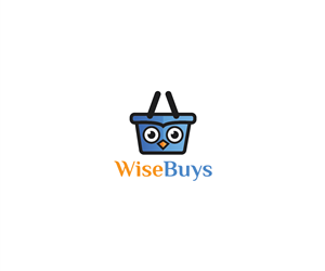 Logo Design by Andylicious for this project | Design #5085403