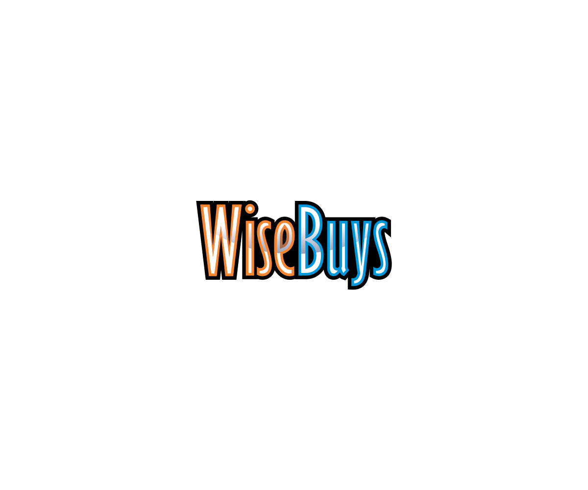Logo Design by Qay for this project | Design #5099510