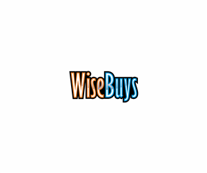 Logo Design by Qay