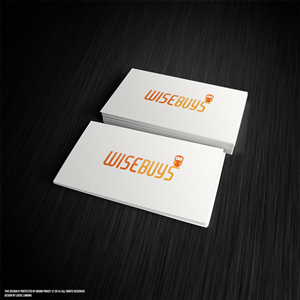 Logo Design by Senpachie for this project | Design: #5063899