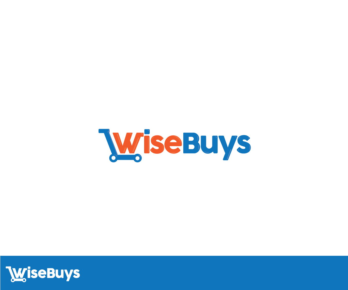 Logo Design by Senpachie for this project | Design #5070730