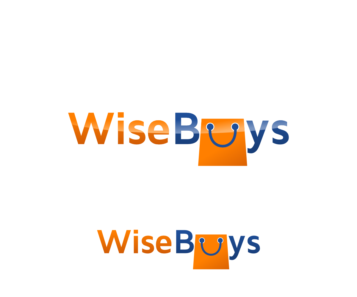 Design de Logo par VGB pour ce projet | Design #5084191