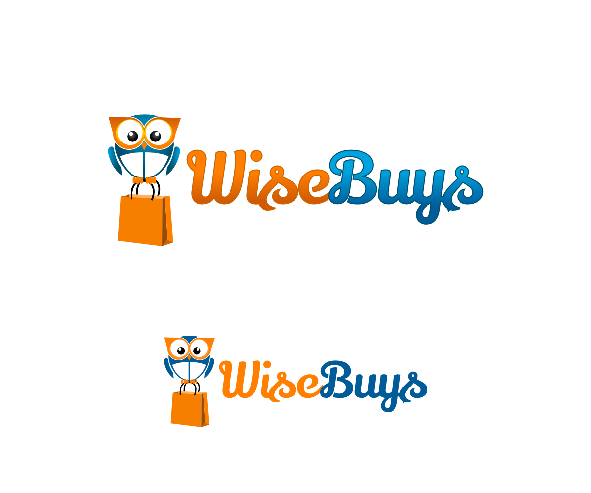 Logo Design by VGB for this project | Design #5085412