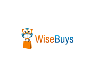 Logo Design by VGB for this project | Design: #5090513