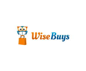 Logo Design by VGB for this project | Design: #5093051