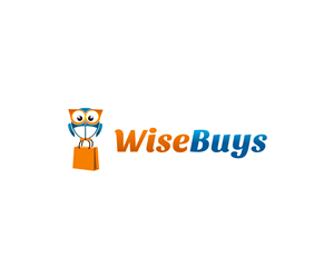 Logo Design by VGB for this project | Design: #5093053