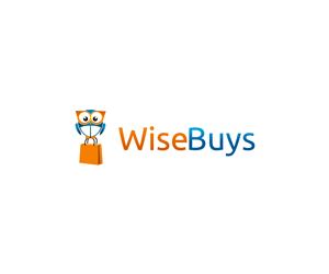 Logo Design by VGB for this project | Design: #5093056