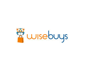 Logo Design by VGB for this project | Design: #5093058