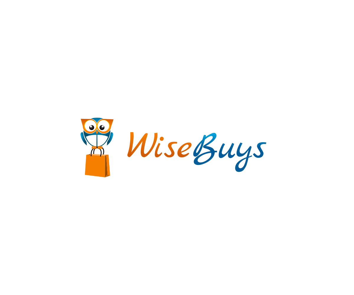 Logo Design by VGB for this project | Design #5093064