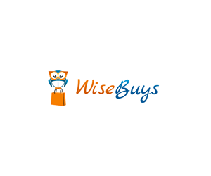 Logo Design by VGB for this project | Design: #5093064