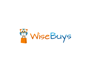Logo Design by VGB for this project | Design: #5093069