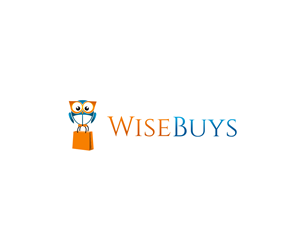 Logo Design by VGB for this project | Design: #5093083
