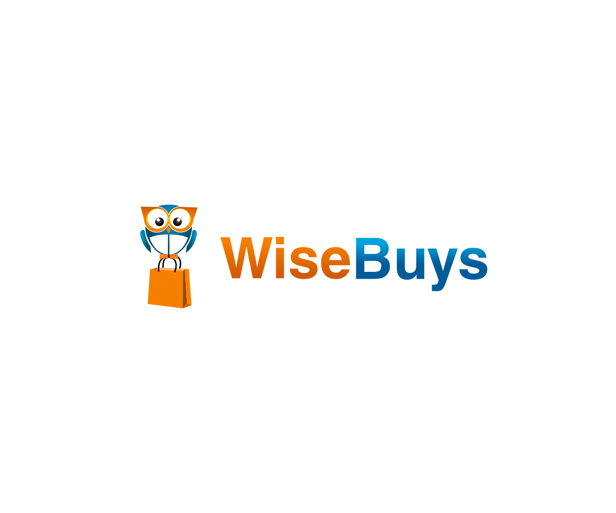 Logo Design by VGB for this project | Design #5093157