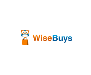 Logo Design by VGB for this project | Design: #5093157