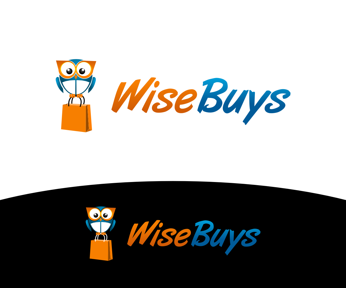 Design de Logo par VGB pour ce projet | Design #5100414