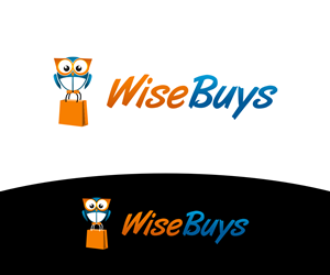 Logo Design by VGB for this project | Design: #5100414
