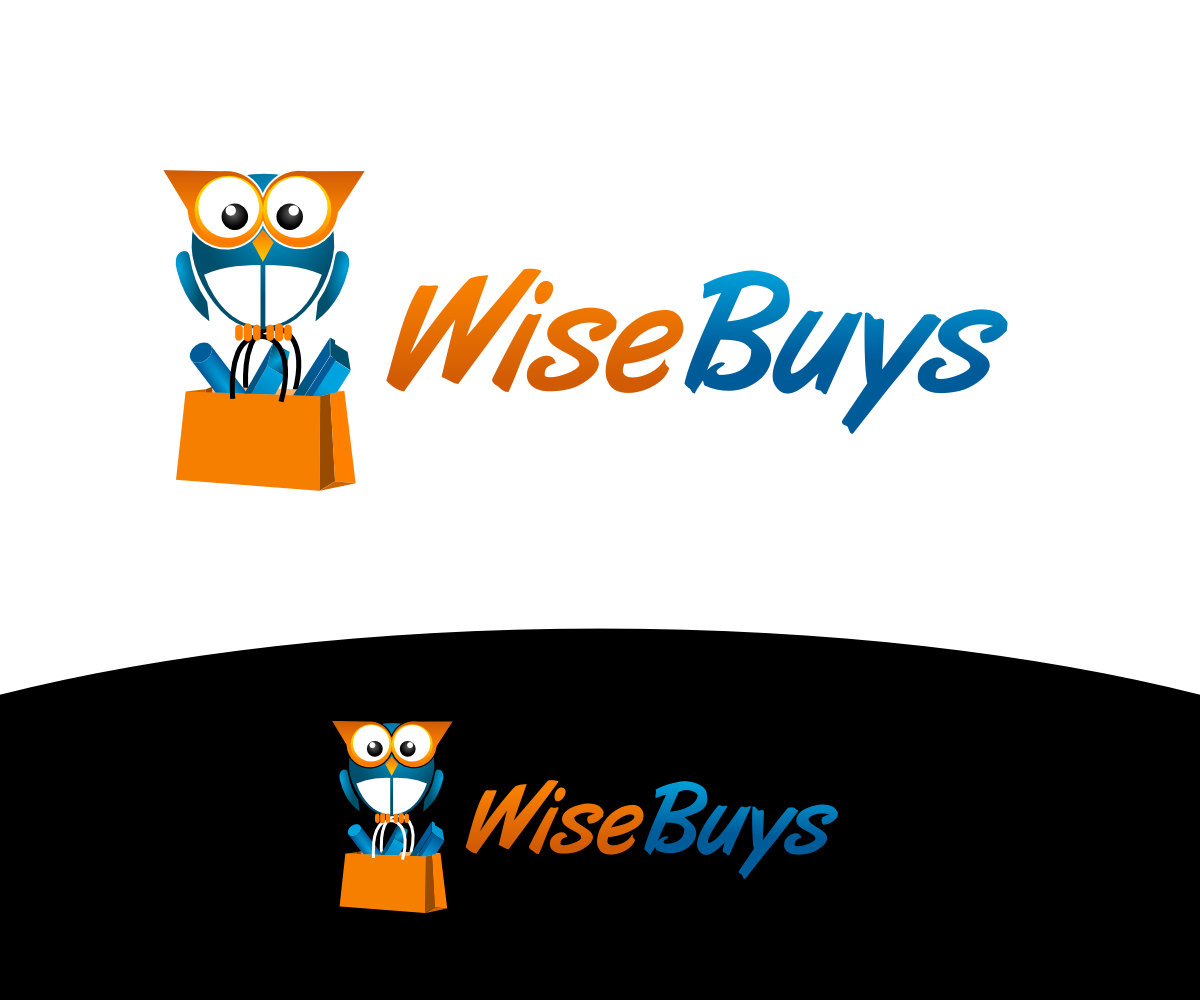 Logo Design by VGB for this project | Design #5113946