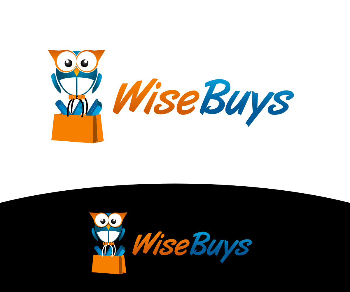 Logo Design by VGB for this project | Design #5113949