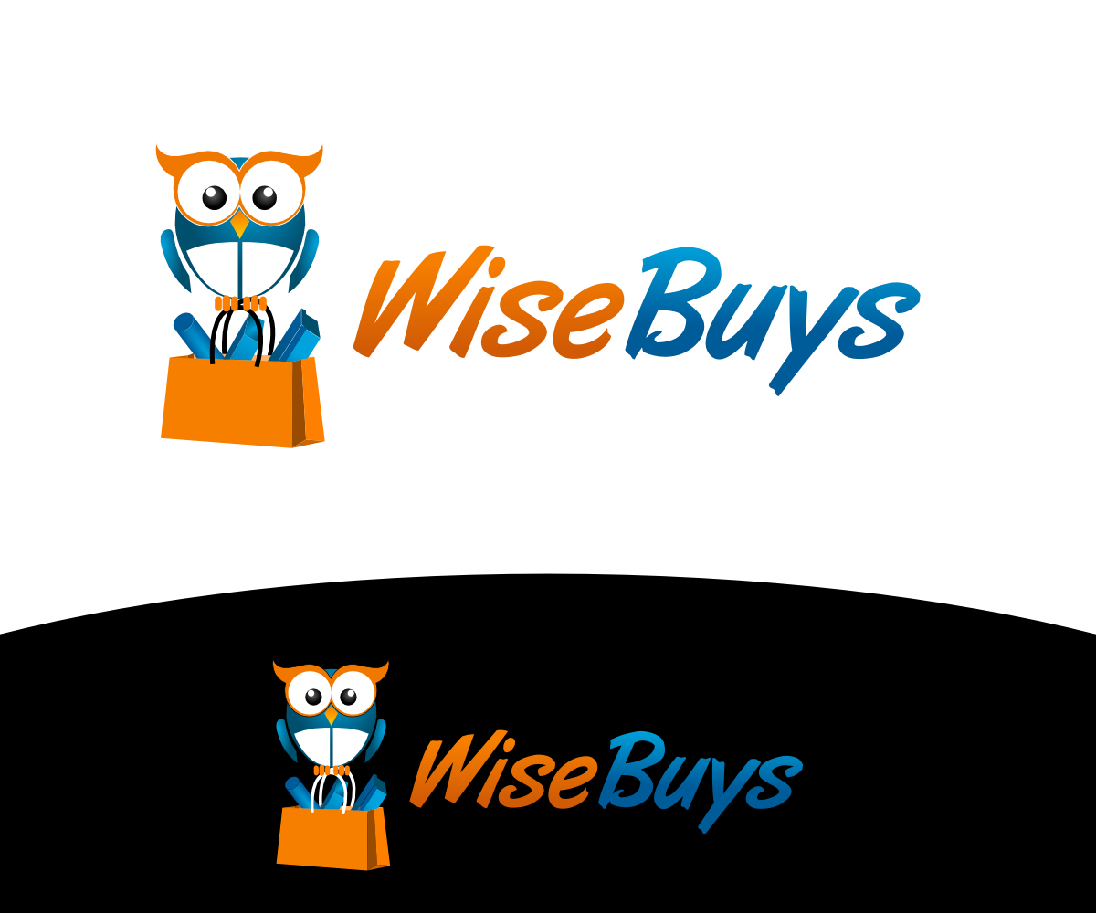 Logo Design by VGB for this project | Design #5113951