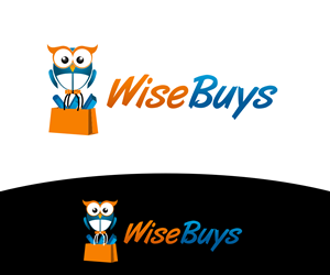Logo Design by VGB for this project | Design: #5113951