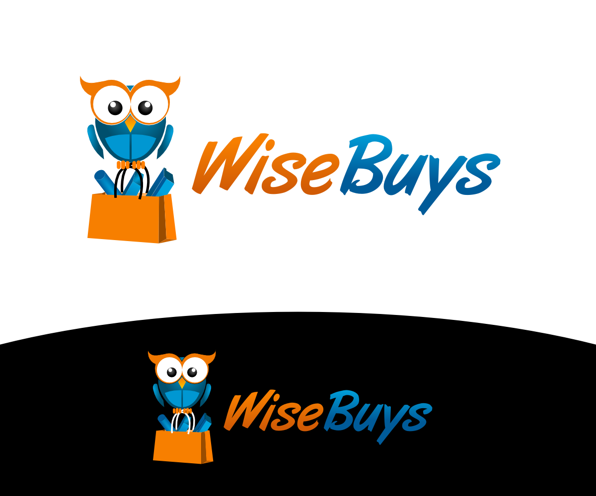 Logo Design by VGB for this project | Design #5113952