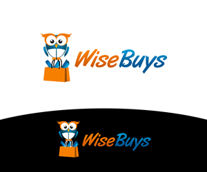 Logo Design by VGB for this project | Design: #5113992