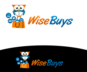 Logo Design by VGB for this project | Design: #5117535