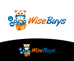 Logo Design by VGB for this project | Design: #5117536