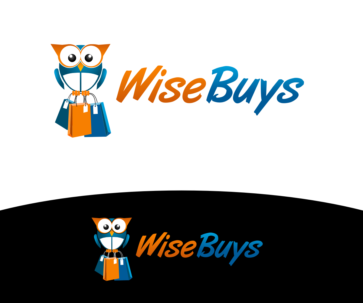 Logo Design by VGB for this project | Design: #5117538