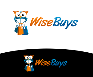 Logo Design by VGB for this project | Design #5117538
