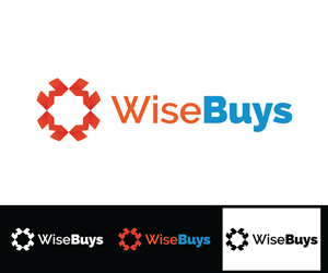 Logo Design by Samatha Sampath for this project | Design #5066450