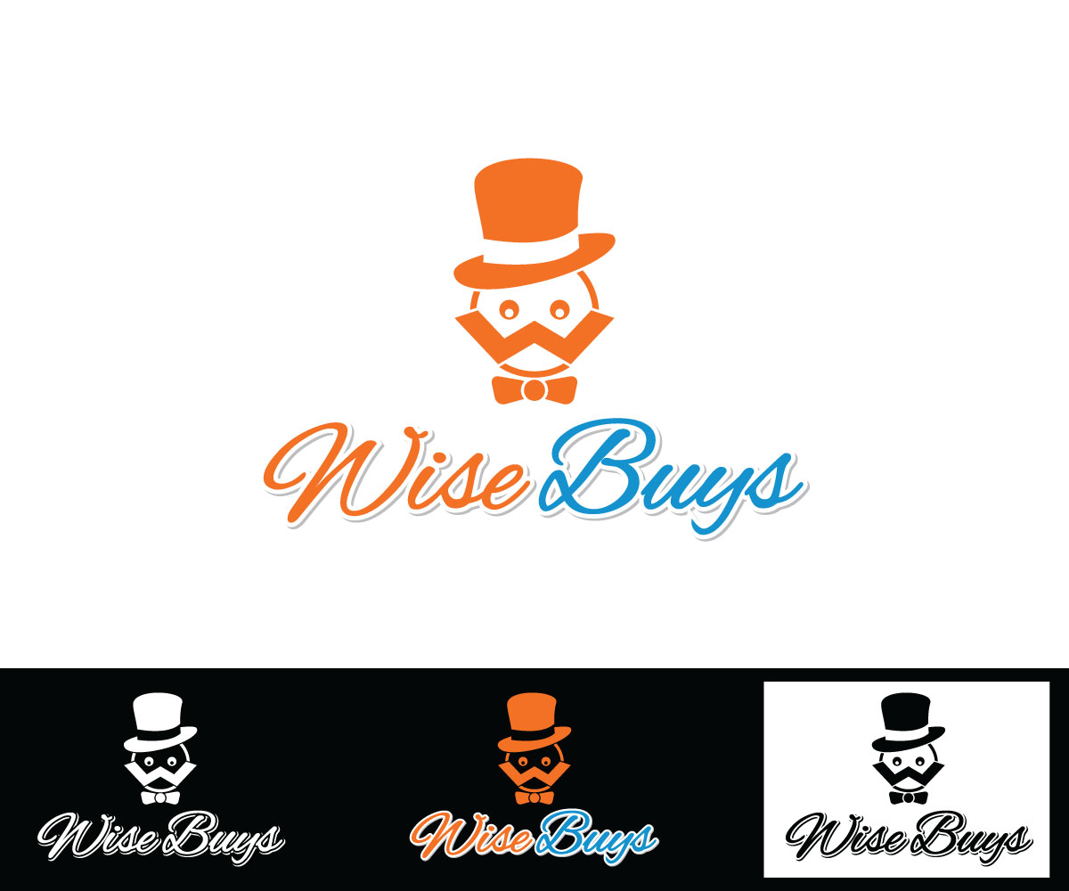 Logo Design by Samatha Sampath for this project | Design #5084728