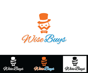 Logo Design by Samatha Sampath for this project | Design: #5084728