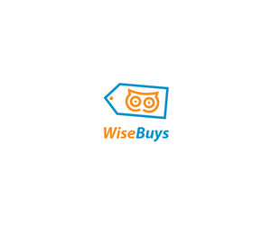 Logo Design by Ash  for this project | Design #5064819