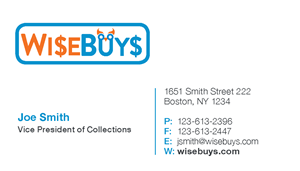 Logo Design by dkdesignstudio for this project | Design #5064346