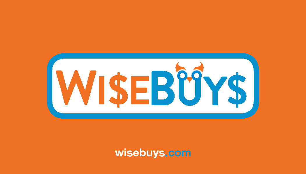 Design de Logo par dkdesignstudio pour ce projet | Design #5064350