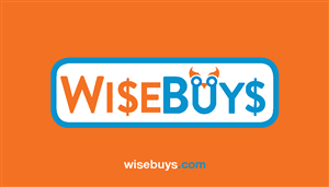 Logo Design by dkdesignstudio for this project | Design: #5064350